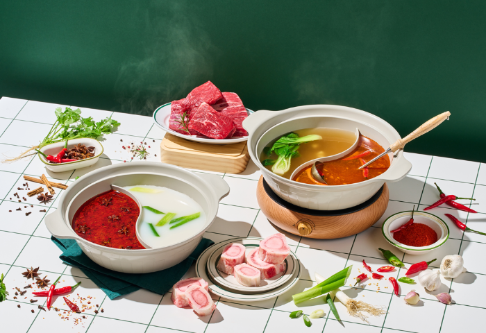 Shabu All day Heaundae_restaurant_food_image