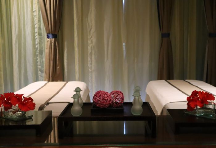 Angsana Spa RIHGA Royal Laguna Guam Resort_shop_facilities_picture