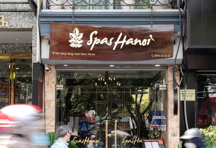 spas hanoi spa_shop_facilities_picture