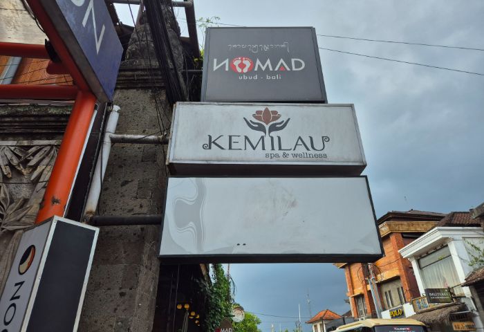 Kemilau spa_shop_facilities_picture