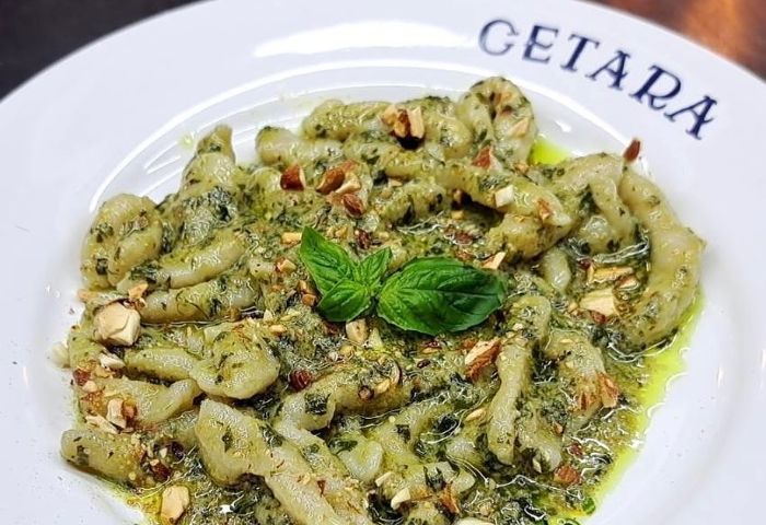 Cetara_restaurant_food_image