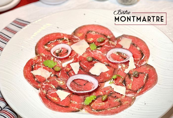 Bistro Montmartre_restaurant_food_image