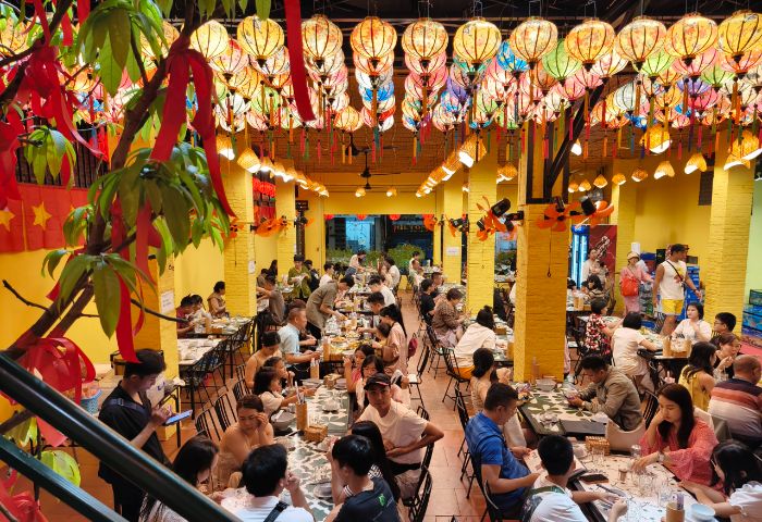 Hải sản Mộc quán Nha Trang_restaurant_food_image