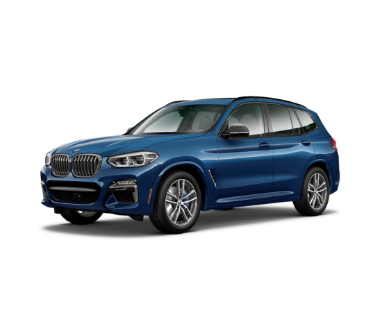 [EVENT]BMW X3 또는 동급차량(72시간 이상)